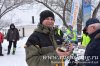 www.rusfishing.ru Рыбалка с Русфишинг Чемпионат по Ловле Форели 3-й тур 2017 - 1789.jpg