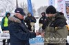 www.rusfishing.ru Рыбалка с Русфишинг Чемпионат по Ловле Форели 3-й тур 2017 - 1792.jpg