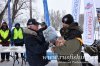 www.rusfishing.ru Рыбалка с Русфишинг Чемпионат по Ловле Форели 3-й тур 2017 - 1798.jpg