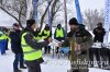 www.rusfishing.ru Рыбалка с Русфишинг Чемпионат по Ловле Форели 3-й тур 2017 - 1801.jpg