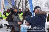 www.rusfishing.ru Рыбалка с Русфишинг Чемпионат по Ловле Форели 3-й тур 2017 - 1805.jpg