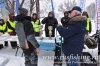 www.rusfishing.ru Рыбалка с Русфишинг Чемпионат по Ловле Форели 3-й тур 2017 - 1810.jpg