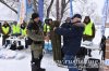 www.rusfishing.ru Рыбалка с Русфишинг Чемпионат по Ловле Форели 3-й тур 2017 - 1819.jpg