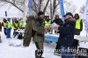 www.rusfishing.ru Рыбалка с Русфишинг Чемпионат по Ловле Форели 3-й тур 2017 - 1821.jpg