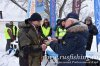 www.rusfishing.ru Рыбалка с Русфишинг Чемпионат по Ловле Форели 3-й тур 2017 - 1834.jpg