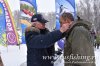 www.rusfishing.ru Рыбалка с Русфишинг Чемпионат по Ловле Форели 3-й тур 2017 - 1858.jpg