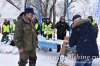 www.rusfishing.ru Рыбалка с Русфишинг Чемпионат по Ловле Форели 3-й тур 2017 - 1863.jpg