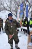 www.rusfishing.ru Рыбалка с Русфишинг Чемпионат по Ловле Форели 3-й тур 2017 - 1877.jpg