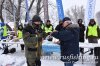 www.rusfishing.ru Рыбалка с Русфишинг Чемпионат по Ловле Форели 3-й тур 2017 - 1896.jpg