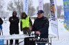 www.rusfishing.ru Рыбалка с Русфишинг Чемпионат по Ловле Форели 3-й тур 2017 - 1910.jpg