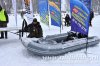 www.rusfishing.ru Рыбалка с Русфишинг Чемпионат по Ловле Форели 3-й тур 2017 - 1917.jpg