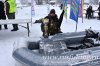 www.rusfishing.ru Рыбалка с Русфишинг Чемпионат по Ловле Форели 3-й тур 2017 - 1927.jpg