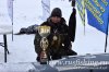 www.rusfishing.ru Рыбалка с Русфишинг Чемпионат по Ловле Форели 3-й тур 2017 - 1929.jpg