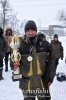 www.rusfishing.ru Рыбалка с Русфишинг Чемпионат по Ловле Форели 3-й тур 2017 - 1945.jpg