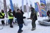 www.rusfishing.ru Рыбалка с Русфишинг Чемпионат по Ловле Форели 3-й тур 2017 - 1948.jpg