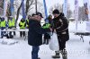 www.rusfishing.ru Рыбалка с Русфишинг Чемпионат по Ловле Форели 3-й тур 2017 - 1949.jpg