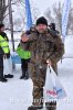 www.rusfishing.ru Рыбалка с Русфишинг Чемпионат по Ловле Форели 3-й тур 2017 - 1953.jpg