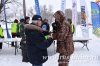 www.rusfishing.ru Рыбалка с Русфишинг Чемпионат по Ловле Форели 3-й тур 2017 - 1967.jpg