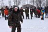 www.rusfishing.ru Рыбалка с Русфишинг Чемпионат по Ловле Форели 3-й тур 2017 - 1975.jpg