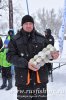 www.rusfishing.ru Рыбалка с Русфишинг Чемпионат по Ловле Форели 3-й тур 2017 - 2003.jpg