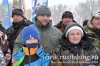 www.rusfishing.ru Рыбалка с Русфишинг Чемпионат по Ловле Форели 3-й тур 2017 - 2017.jpg