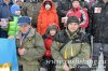 www.rusfishing.ru Рыбалка с Русфишинг Чемпионат по Ловле Форели 3-й тур 2017 - 2019.jpg