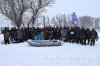 www.rusfishing.ru Рыбалка с Русфишинг Чемпионат по Ловле Форели 3-й тур 2017 - 2022.jpg