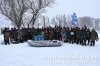 www.rusfishing.ru Рыбалка с Русфишинг Чемпионат по Ловле Форели 3-й тур 2017 - 2023.jpg