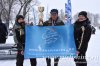 www.rusfishing.ru Рыбалка с Русфишинг Чемпионат по Ловле Форели 3-й тур 2017 - 2027.jpg