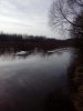 IMG_20170304_155159.jpg