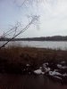 IMG_20170304_154335.jpg