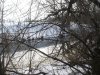 P1020831.jpg