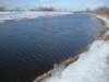 DSCN6910.jpg