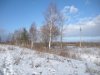 DSCN6928.jpg