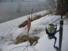 DSCN6952.jpg