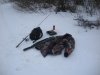 DSCN6893.jpg