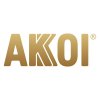 akkoi_logo_1_final.jpg