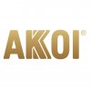 akkoi_logo_1_final.jpg