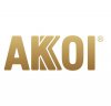 akkoi_logo_1_final.jpg