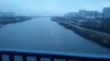20170307_182016.jpg