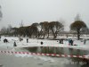 IMG_20170308_102325.jpg