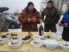 20170308_135209.jpg
