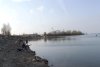 DSCF4075.JPG