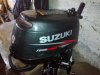 08042012126.jpg