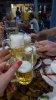 20170228_203839.jpg