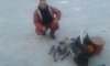 20170313_175121.jpg