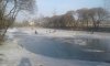 20170314_090425.jpg