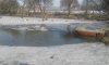 20170314_105844.jpg