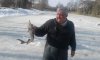 20170314_140704.jpg