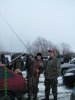 IMGP0086.jpg